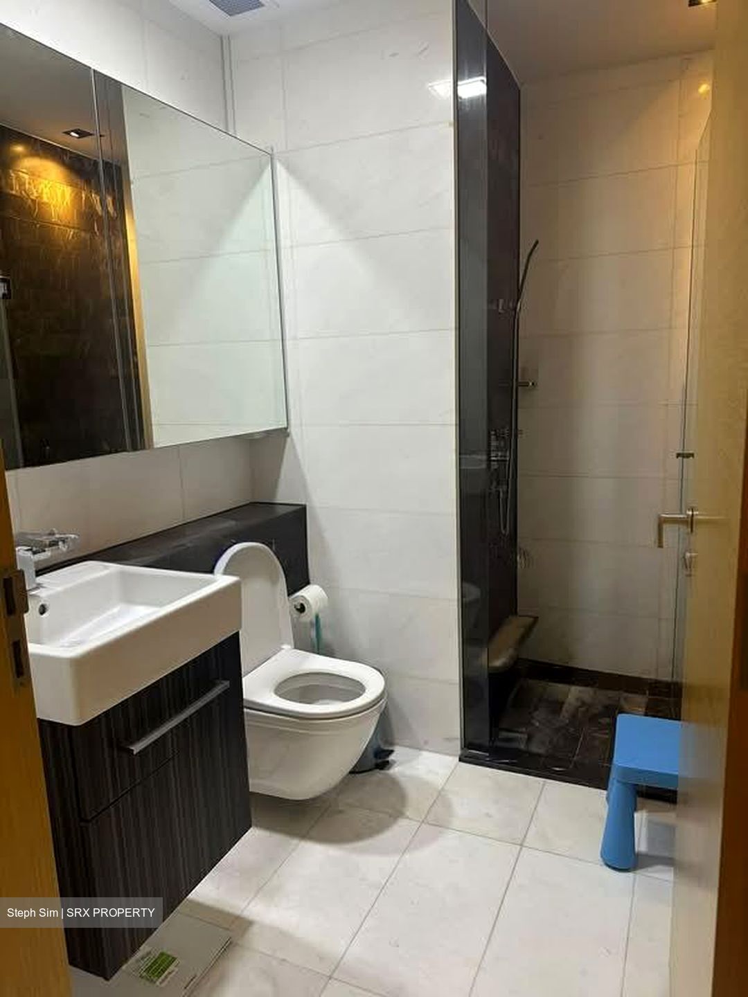 RV Residences (D10), Condominium #587233661